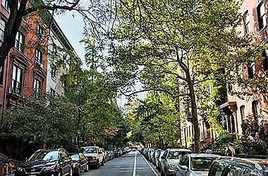 Rented by Vivaldi Real Estate