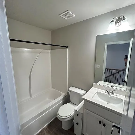 287 Turtle Creek Dr — Photo 22