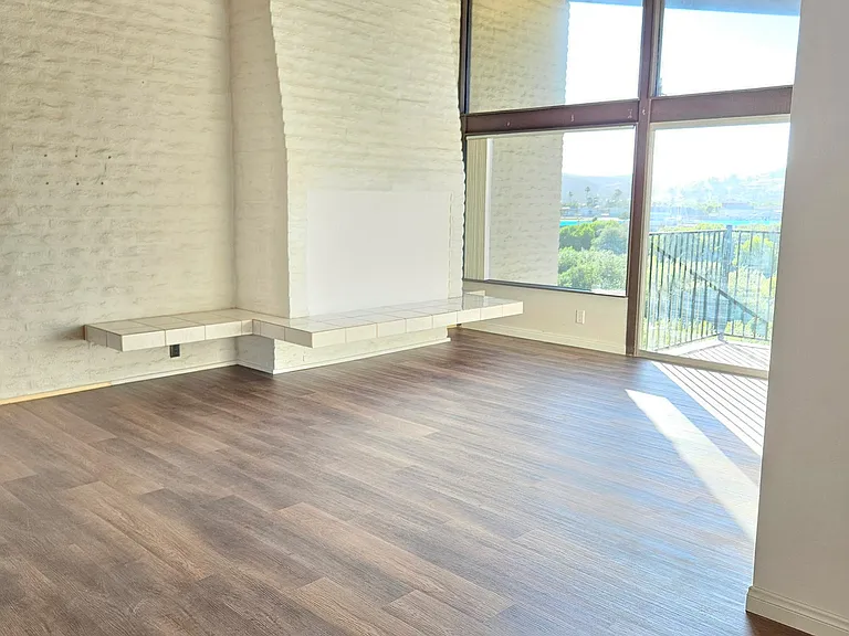31362 Club Vista Ln — Photo 10