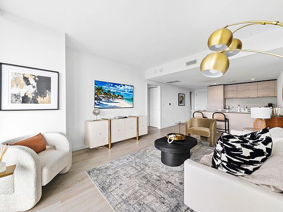 2nd image of 1301 S Miami Ave #3512