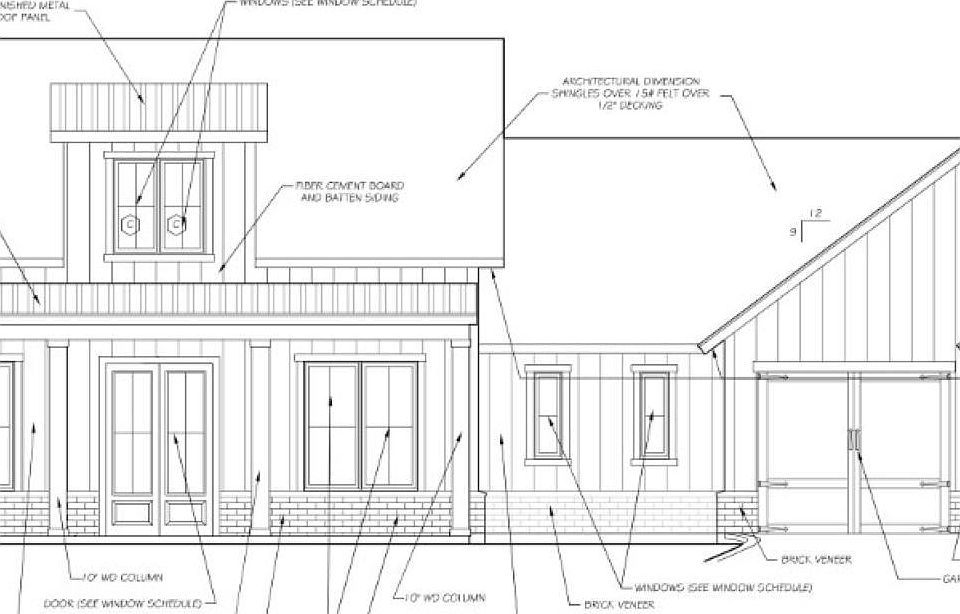 1st image of 174 Domingue Rd