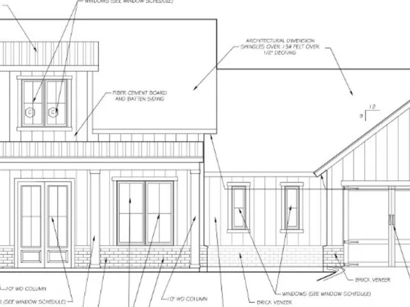 174 Domingue Rd, Ragley, LA 70657