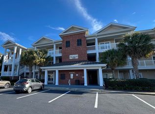 200, Murrells Inlet, SC 29576