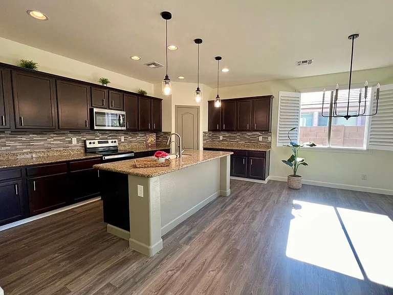 26510 N Fairy Bell Ct — Photo 9