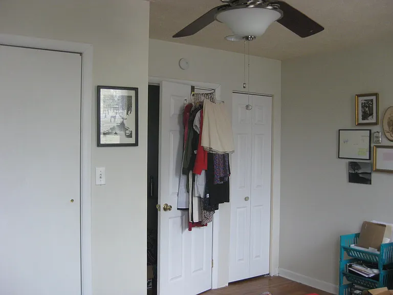 536 Gross St — Photo 8