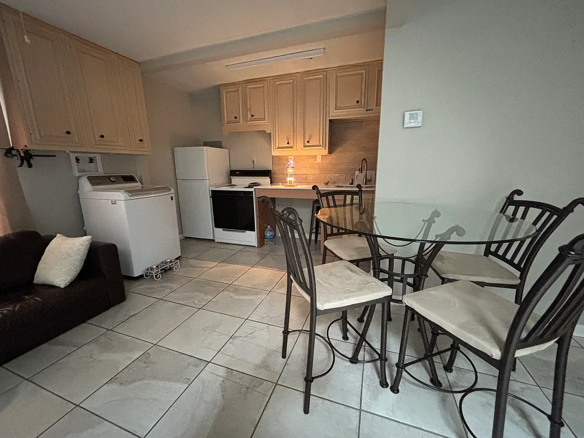 Building Photo - 10903 Braes Forest Dr