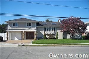 1st image of 52 Linda Dr