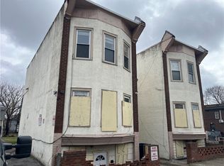 1344 Dewey Ave #1342, Rochester, NY 14613