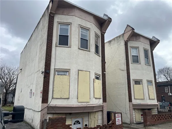 1344 Dewey Ave #1342, Rochester, NY 14613