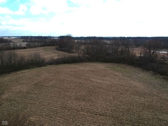 2nd image of 21675 State Road 19 N