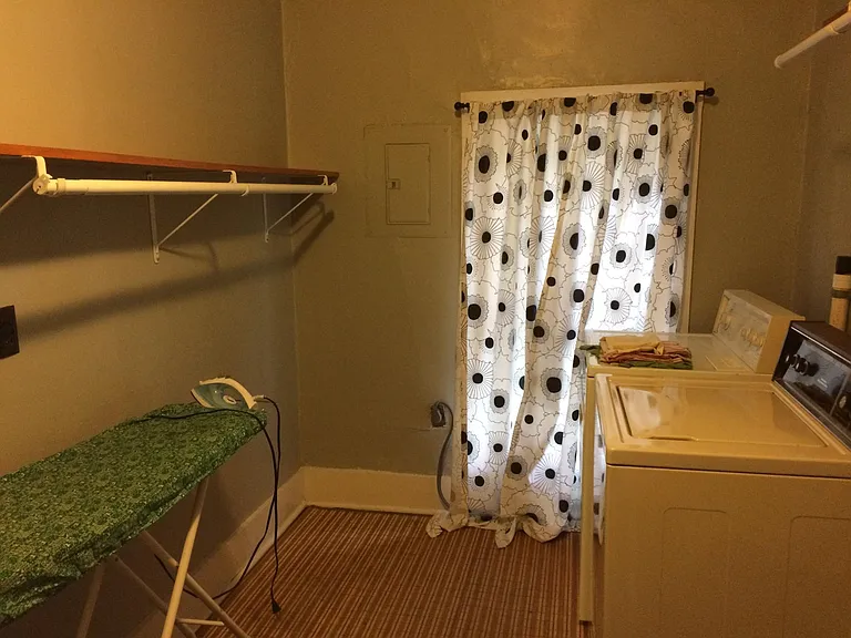 1125 SW Taylor St #2 — Photo 10