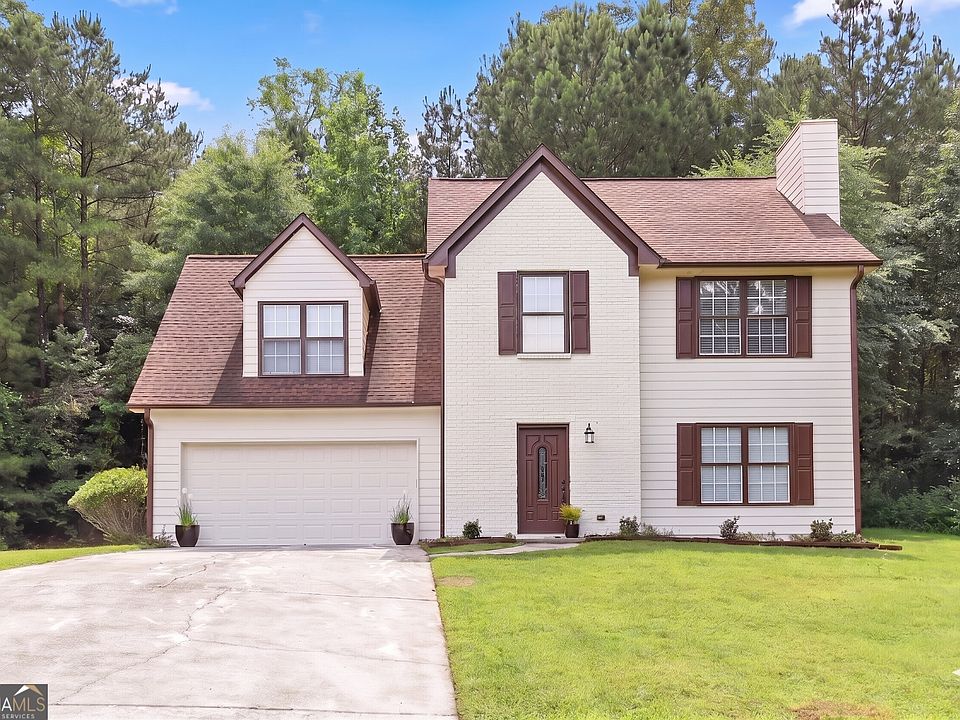 1st image of 4112 Rivermist Ct