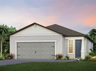 9319 Ballaster Pointe Loop, Parrish, FL 34219