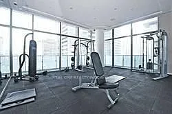 50 Charles St E #1807 — Photo 12