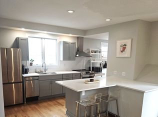 24 Carlton St #22, Rochester, NY 14607