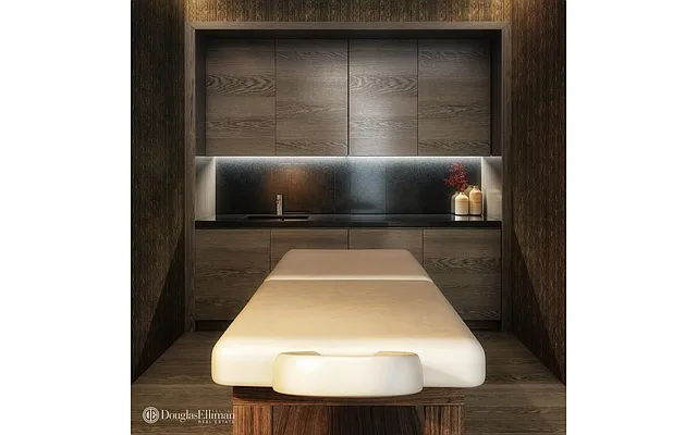 Rented by Douglas Elliman | media 18