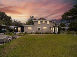 5907 SE Foss Rd, Belleview, FL 34420