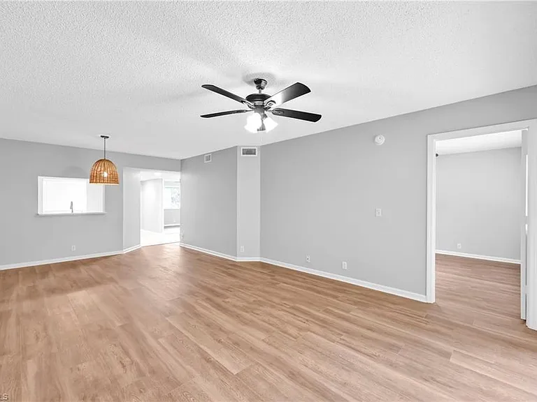 7791 Esmeralda Way #L-103 — Photo 15
