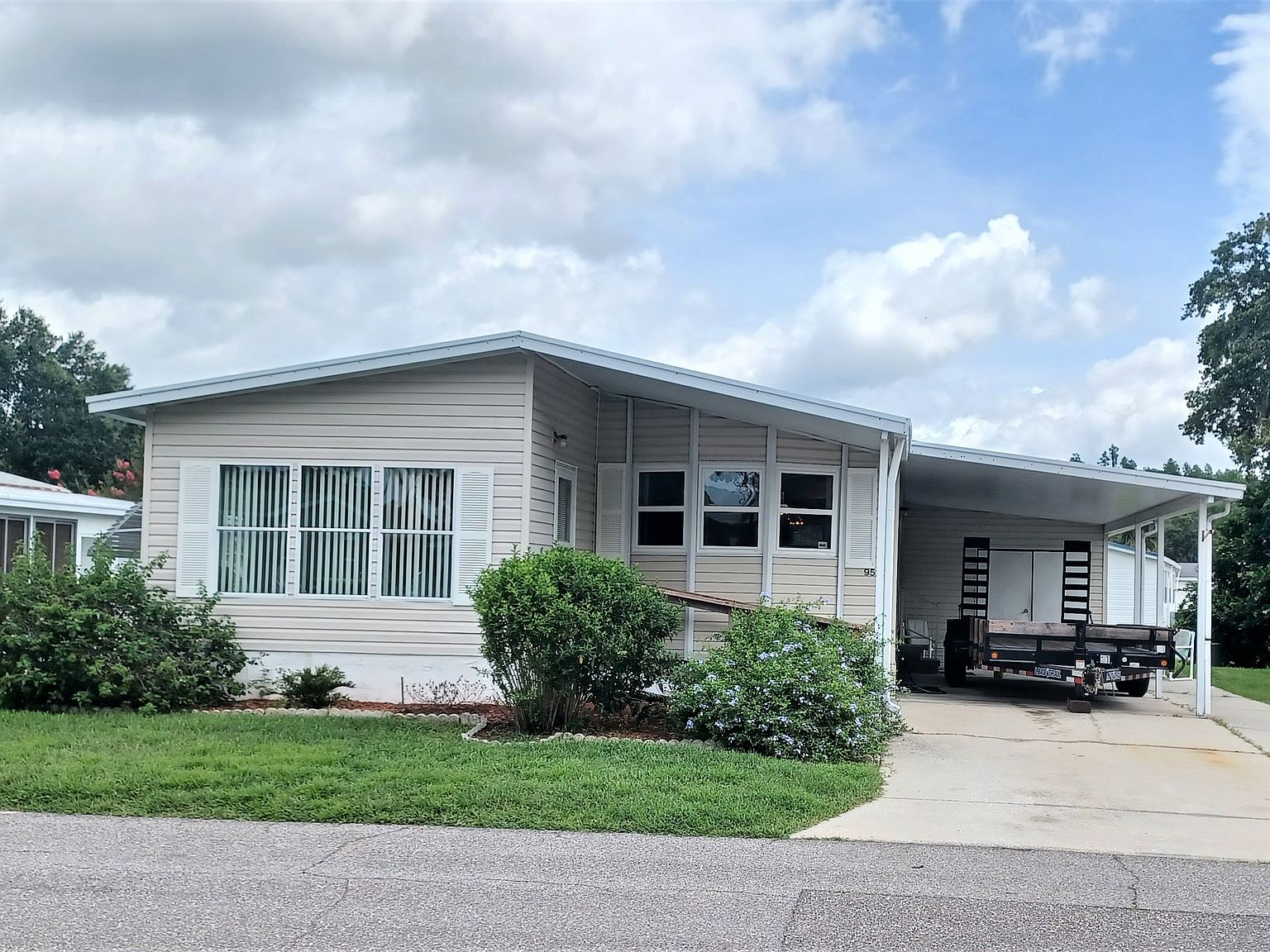 9520 Cypress Lakes Dr 59, Lakeland, FL 33810 MLS 11186640 Zillow