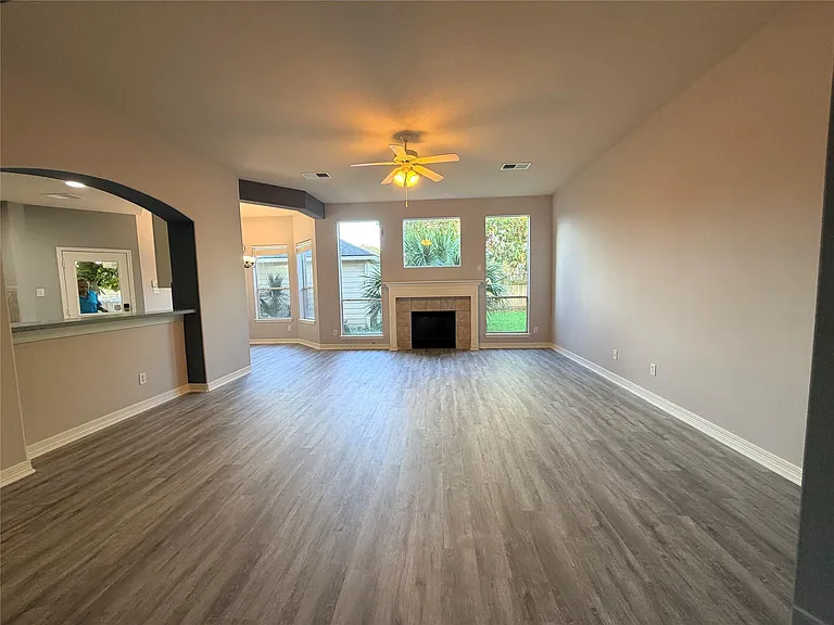 2303 Chelsea Ridge Ct — Photo 15