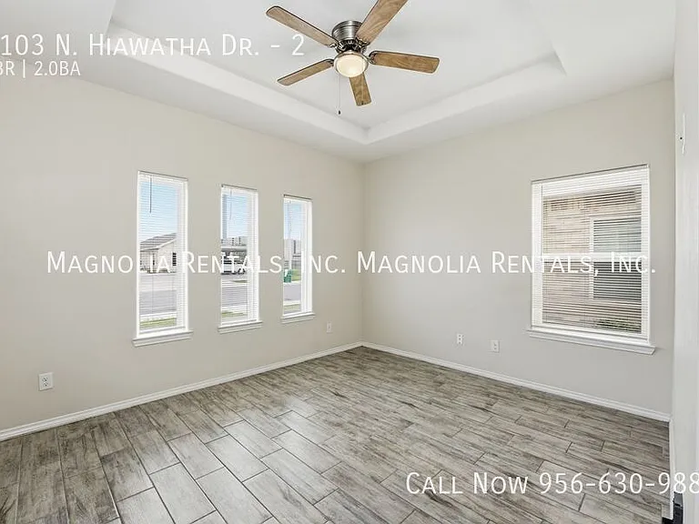 5103 N Hiawatha Dr #2 — Photo 6