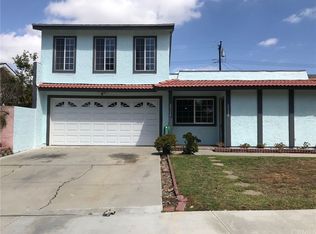 23550 Figueroa St, Carson, CA 90745