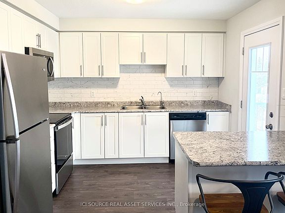 4th image of 24 Morrison Rd #A13