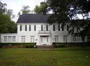 2011 Church St, Valley Grande, AL 36701