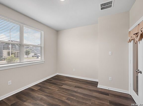 4th image of 140 Bella Rosa Trl