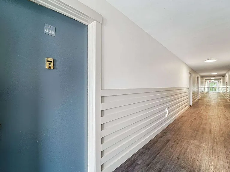 Haledon Estates Apartments — Photo 7