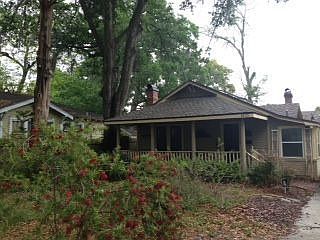 1st image of 3856 Eloise St