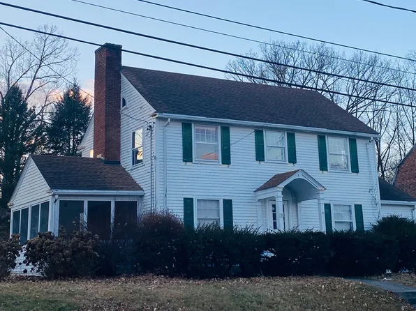 87 Cumberland Street, Hartford, CT 06106