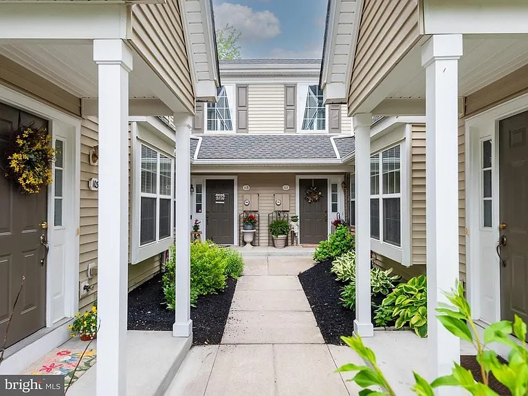 103 Granite Ln #6 — Photo 4
