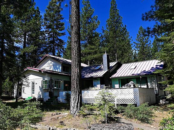4th image of 2039 High Meadow Trl