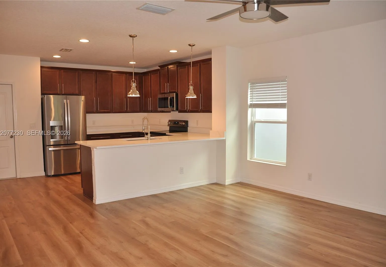 4 bed, 2.0 bath, $2,450 — Photo 4