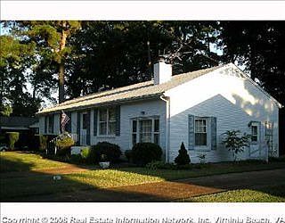 1st image of 4801 Milan Dr