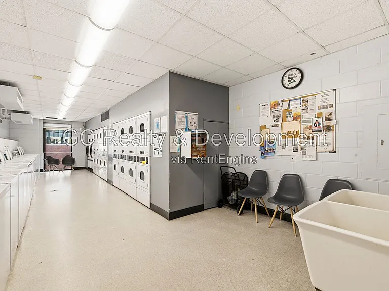 5445 N Sheridan Rd #2810 — Photo 15