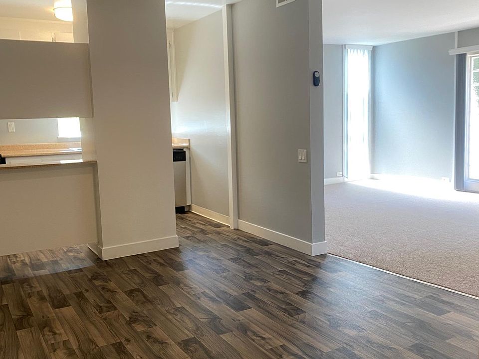 1st image of 743 El Camino Real APT 34