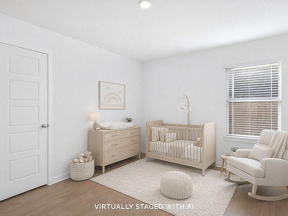 6th image of this home