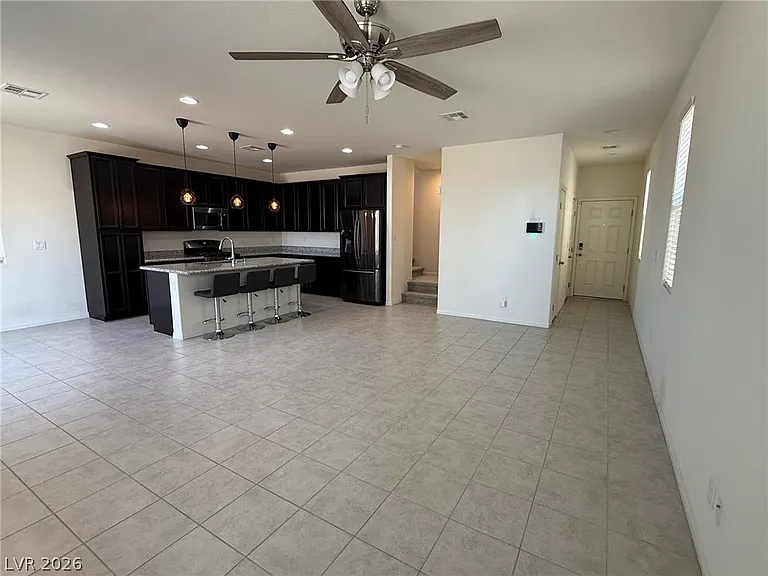 6222 Desert Orchid Way — Photo 3