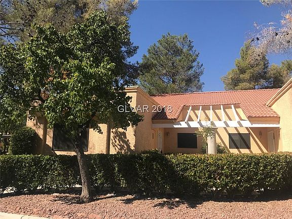 2nd image of 2851 S Valley View Blvd Unit 1183