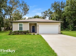 30530 Dubsdread Dr, Mount Plymouth, FL 32776