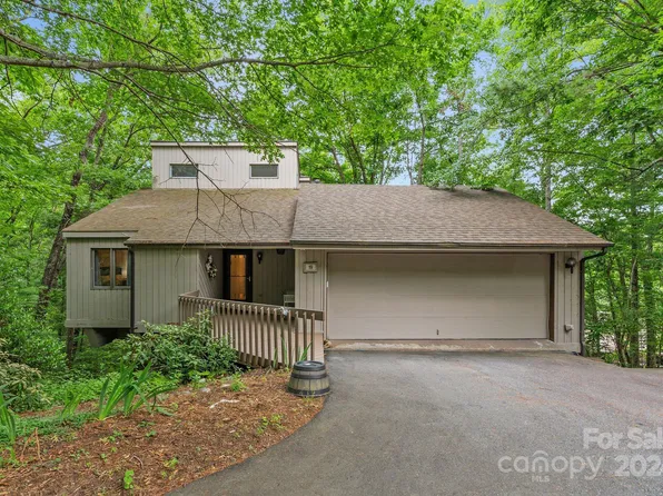 19 Cedarwood Trl #19, Asheville, NC 28803