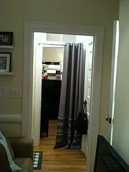 Rented by City & Suburban