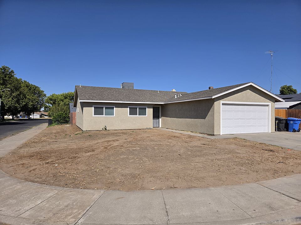 1st image of 565 Acacia Ave