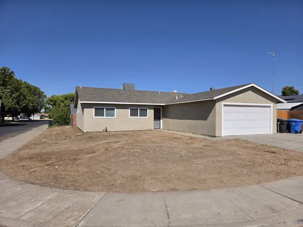 565 Acacia Ave, Manteca, CA 95336