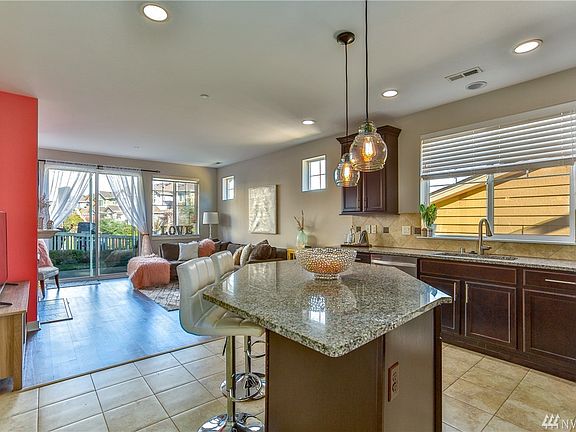 5th image of 34728 SE Jacobia St