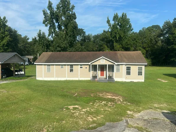 926 Cassidy Rd, Gaston, SC 29053