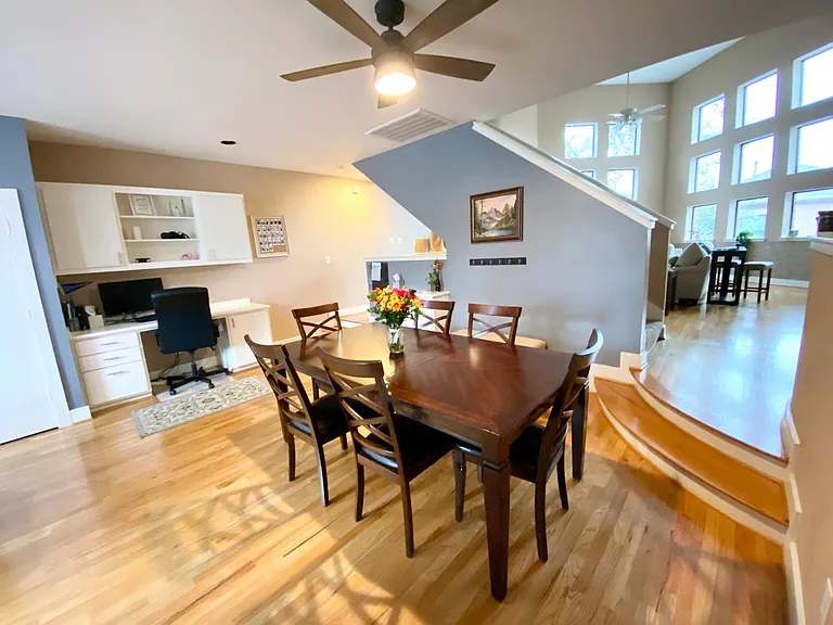 9818 Meredith Elise Ct — Photo 23
