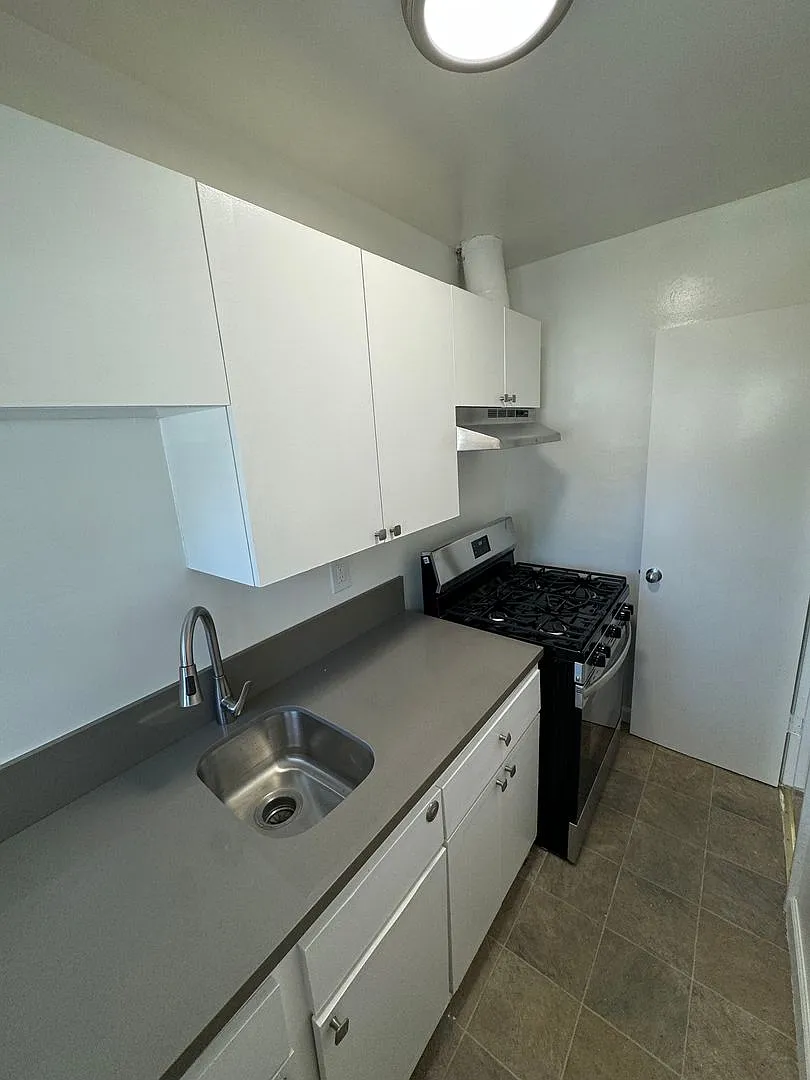 p1422 — Photo 1